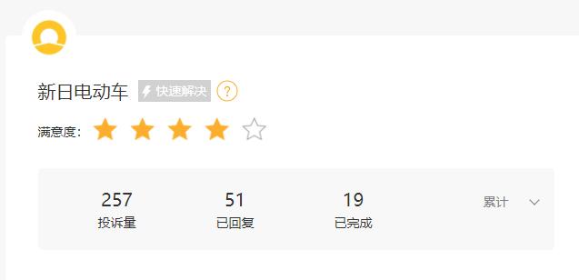 三年六次抽检不合格,生产企业一年抽检3次不合格
