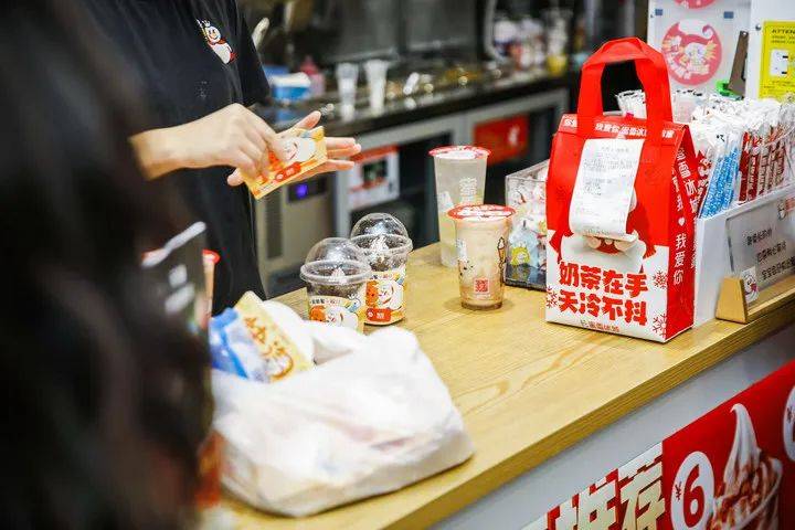 天猫双十一商战,天猫双11购物狂欢晚会回放