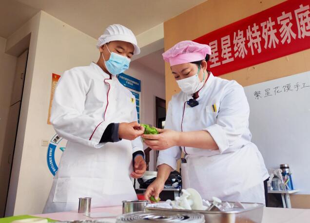 先锋融媒,融媒先锋