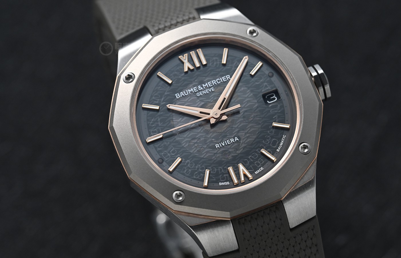 名士利维拉手表什么档次,名士利维拉多少钱一台