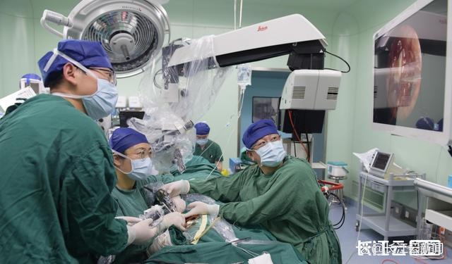 华中首例耳聋基因治疗多少钱,遗传性耳聋基因疗法的研究