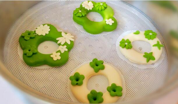 先锋融媒,融媒先锋