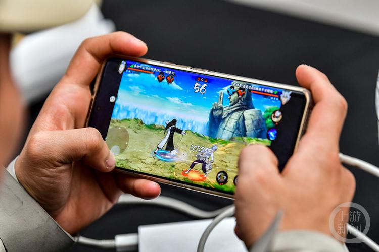 火影忍者手游2024年有赛事吗,火影忍者手游2022无差别总决赛