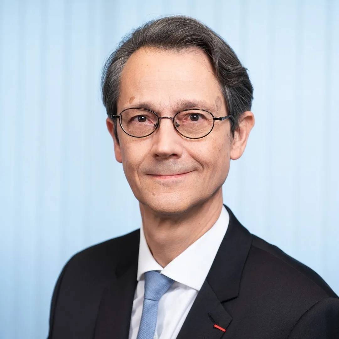 全力以赴支持C919产能爬坡：专访赛峰集团首席执行官安德斯