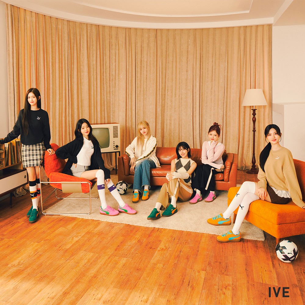 puma德训开箱,puma德训鞋推荐