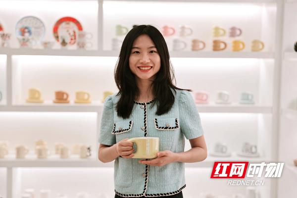 中国制造横扫世界,中国制造强势崛起