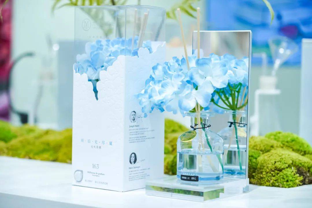 弘扬文明祭祀新风尚,弘扬传统文化倡导文明祭拜