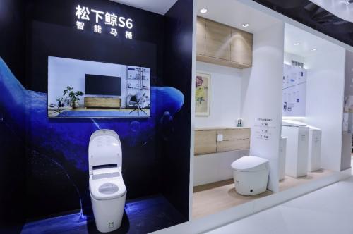 awe2020艾普兰优秀产品奖,2024年awe艾普兰奖洗衣机获奖