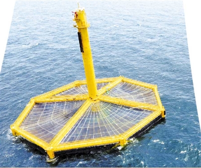 青岛海洋渔业发展方案,全面抓好海水养殖业工作