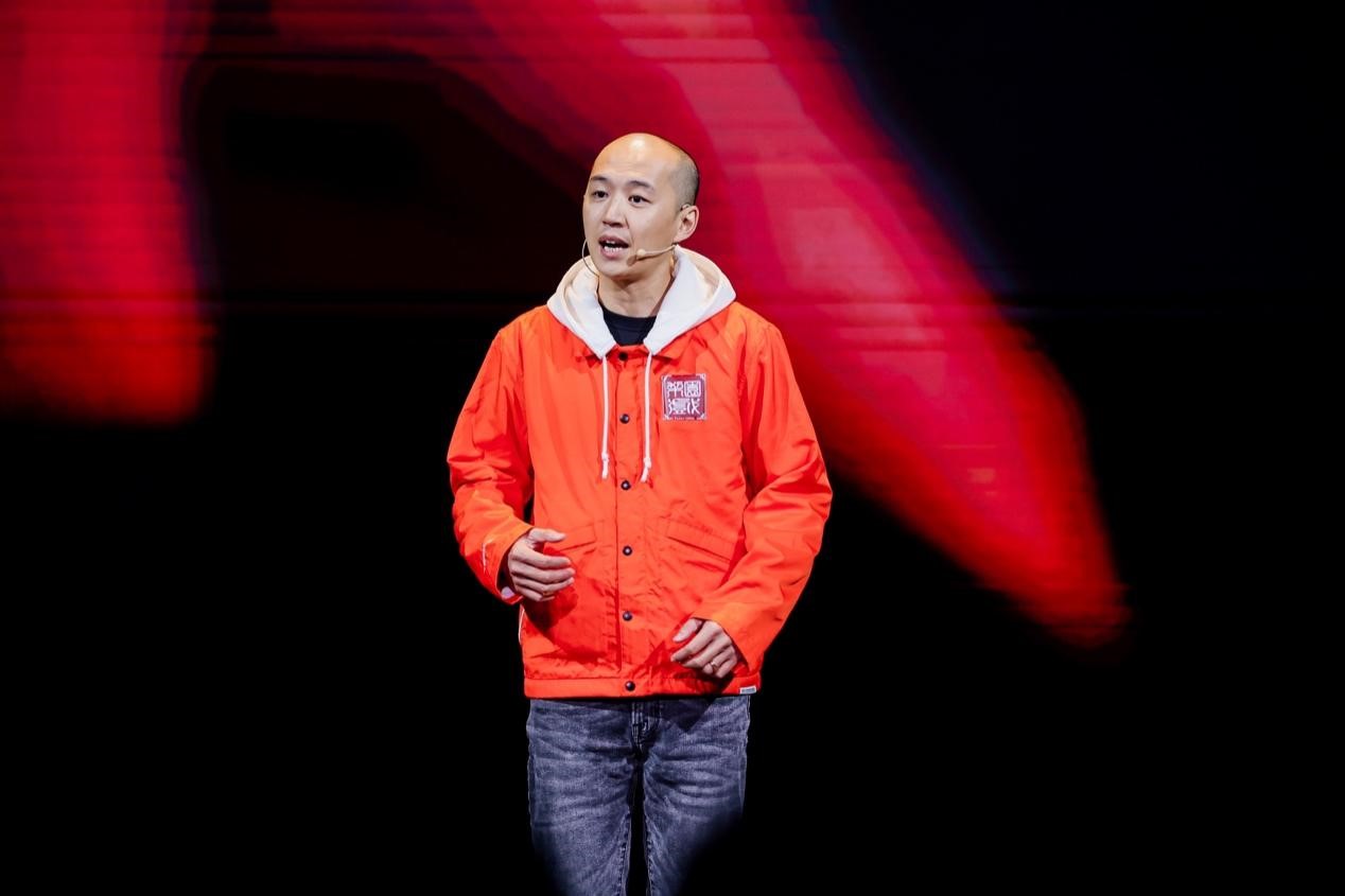 泉州城市发展史,泉州为什么没成为网红城市