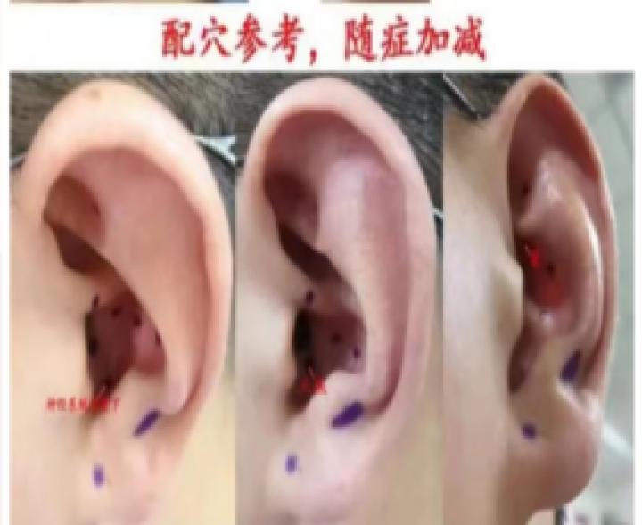 曲靖市二院健康义诊,曲靖中医义诊