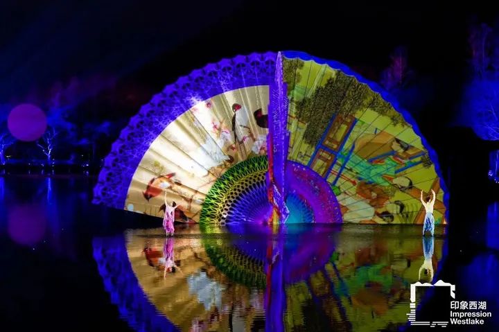 鏉窞瑗挎箹鍥剧墖灞忎繚,瑗挎箹缇庢櫙灞忎繚