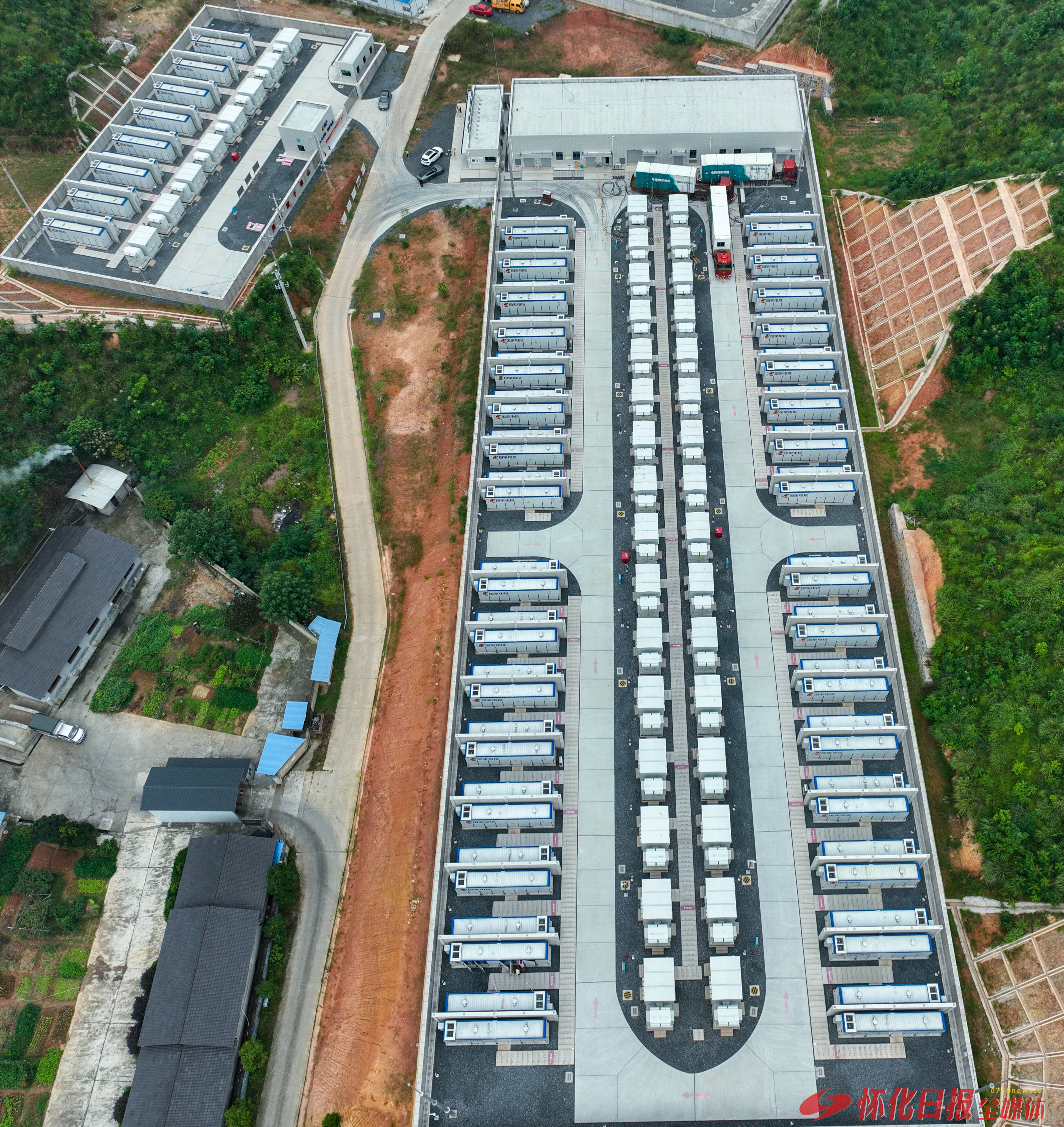 展现新作为开启新征程,展现新作为作出新贡献