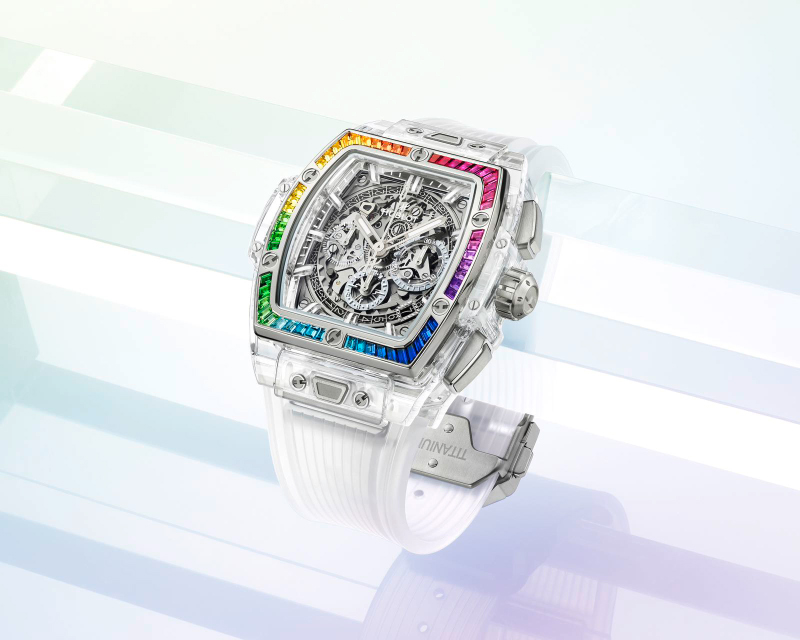 今日消费资讯：Zoff退出中国大陆市场、AppleMusic国区订阅价格上调