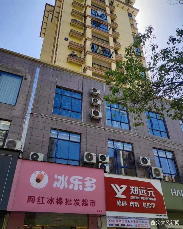 全款买的商铺烂尾如何起诉,36人买商铺烂尾
