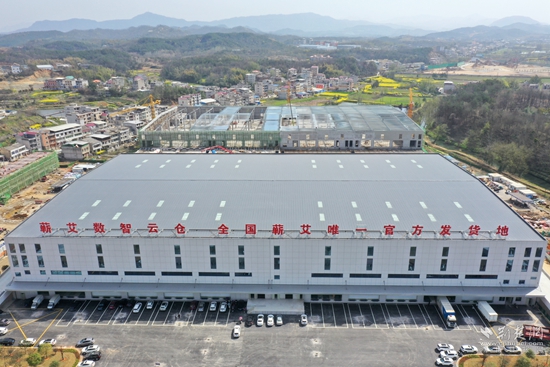 湖北蕲春最新公路建设,蕲春县2018年公路计划