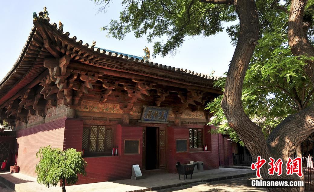 来平遥古城的注意事项,来平遥游玩攻略