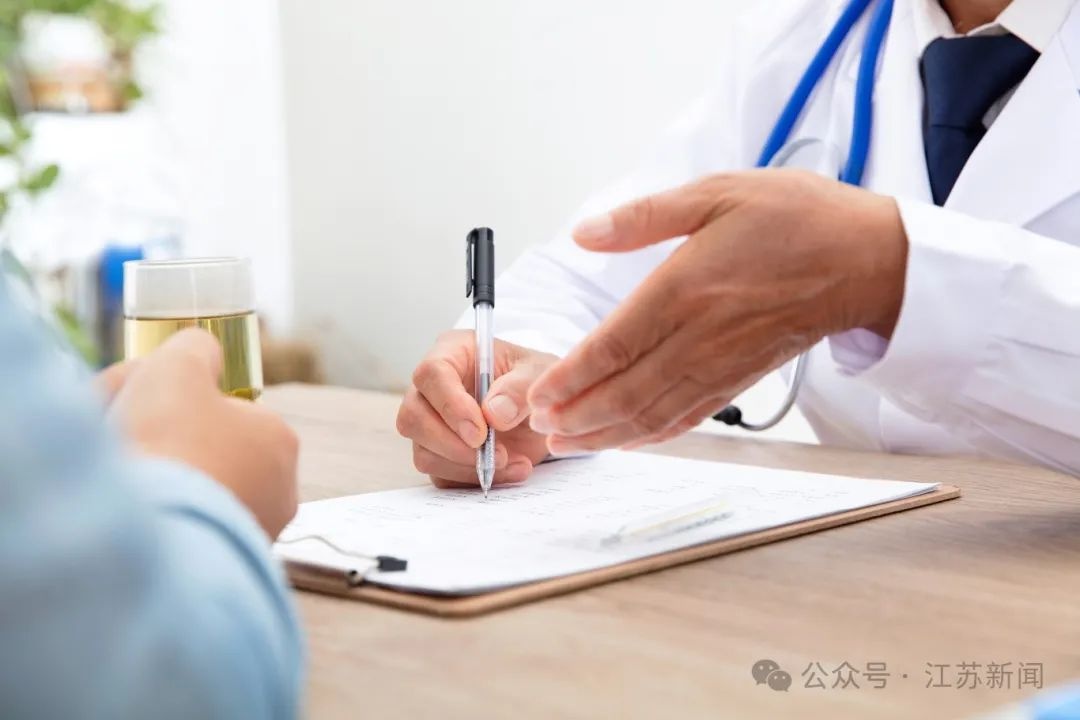 肺结核ppd阳性是什么意思,PPD试验可以判断肺结核吗