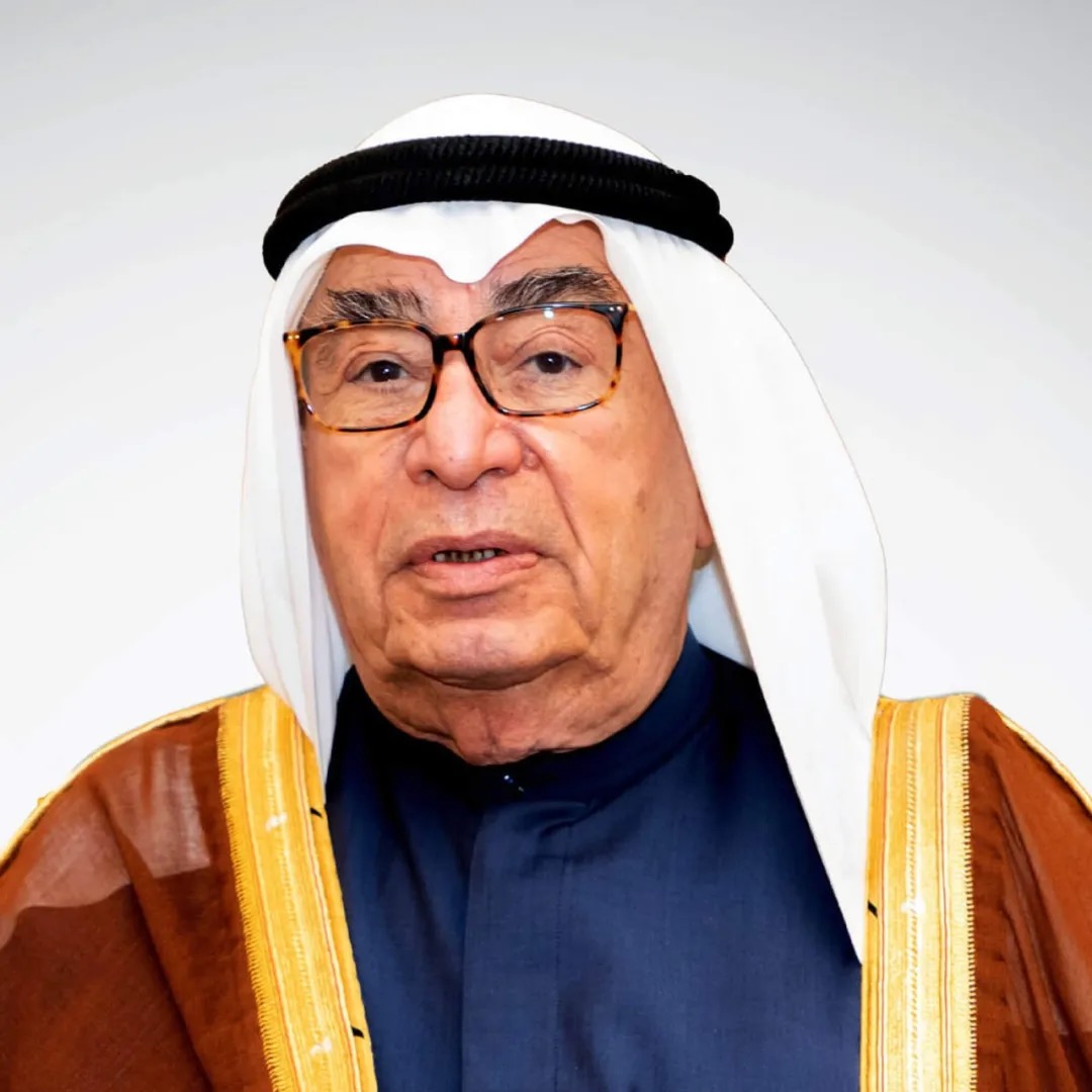 福布斯排行榜迪拜人,福布斯世界富豪榜迪拜