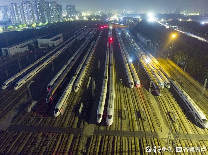 济南槐荫区2020年工作计划,济南两会槐荫区的发展