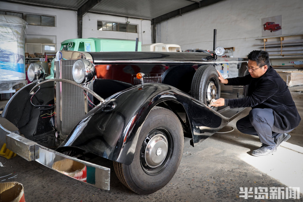 致敬经典怀旧,致敬经典怀念往昔