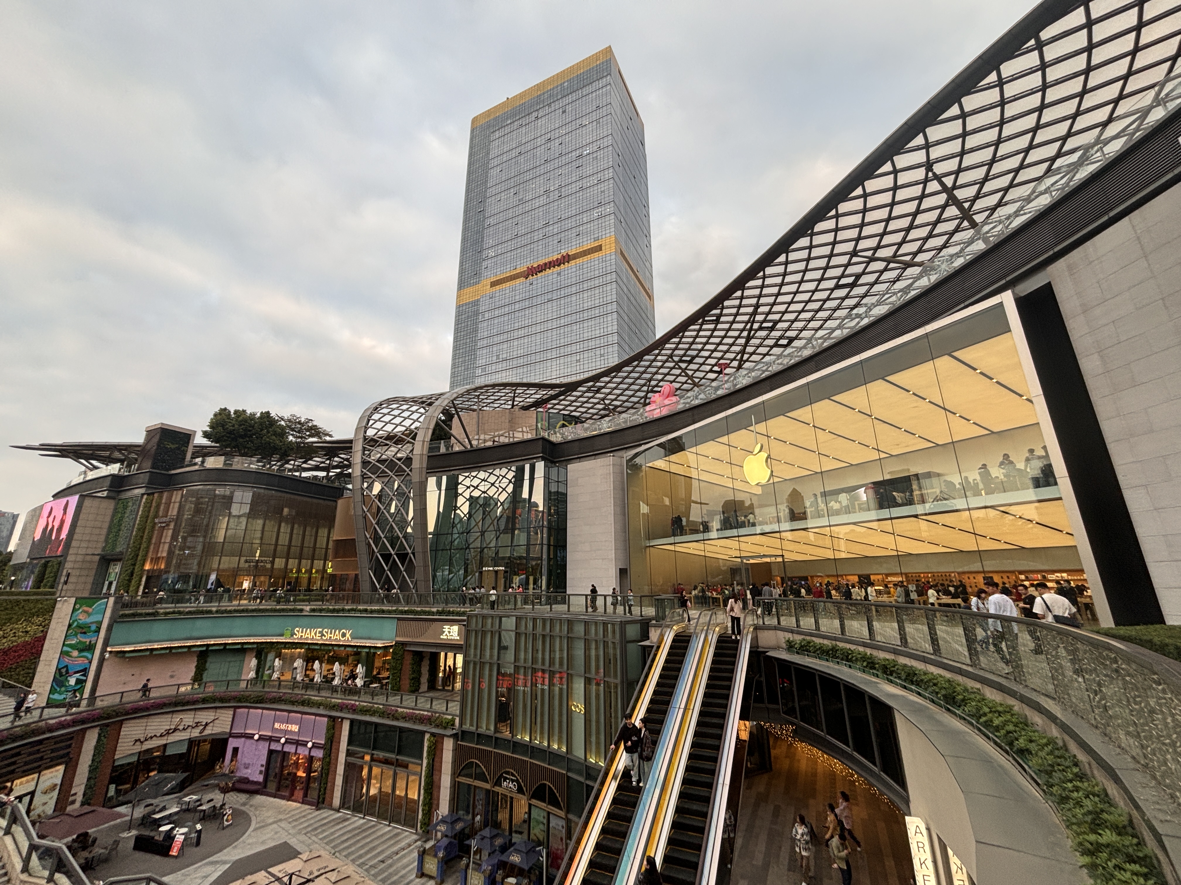 卓越管理者核心能力提升心得体会,判断力执行力