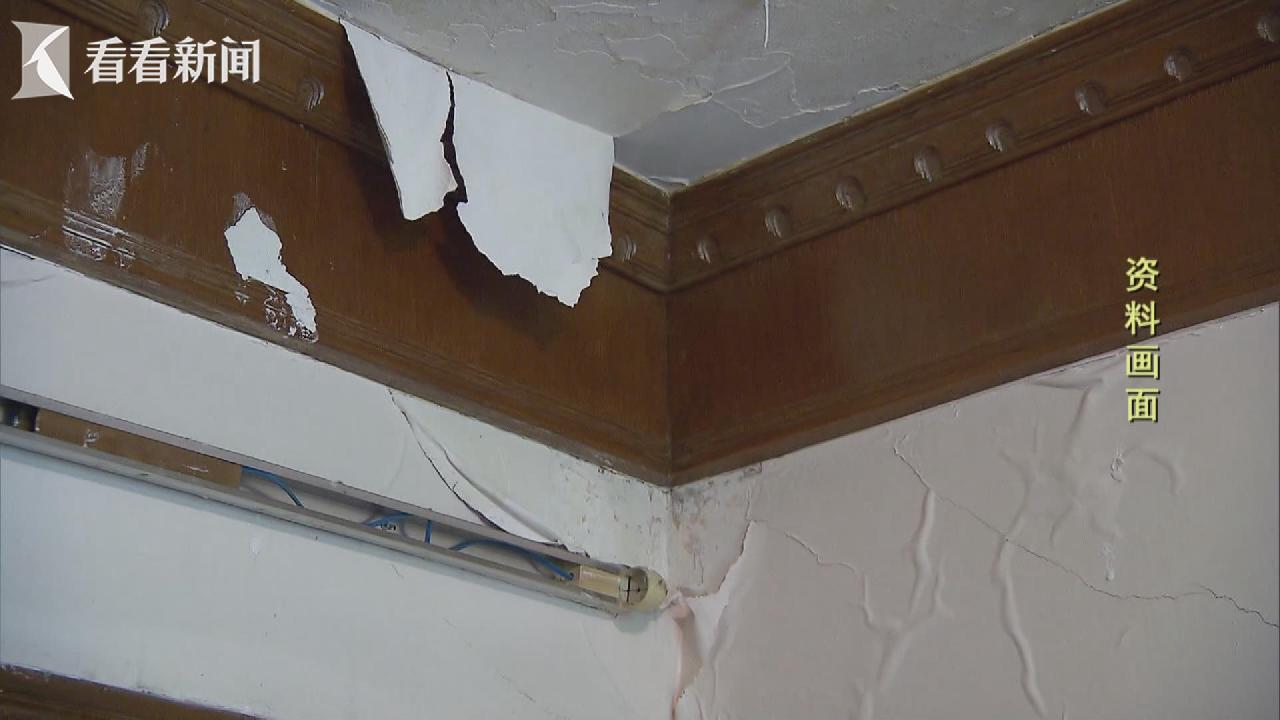 美丽家园改造有哪些项目,美丽家园改造对老百姓有什么用