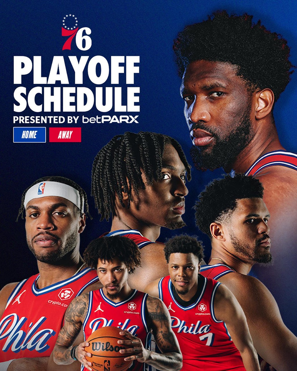 本赛季nba球员篮球鞋上脚排行榜,nba球员上脚球鞋最多排名2024