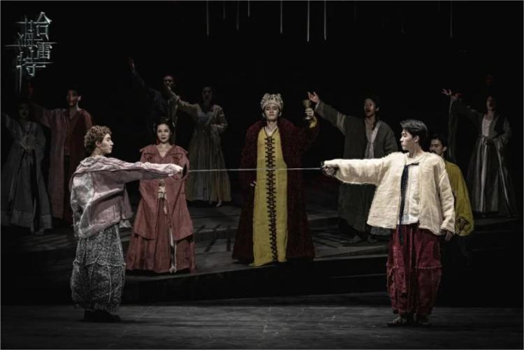 三大宝藏电影国语,宝藏音乐剧