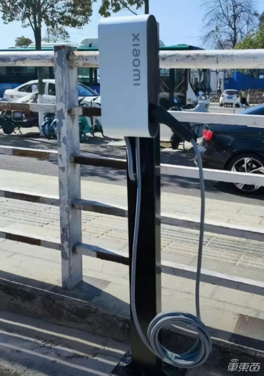 小米汽车雷军发布会后采访完整版,小米汽车交付首日雷军