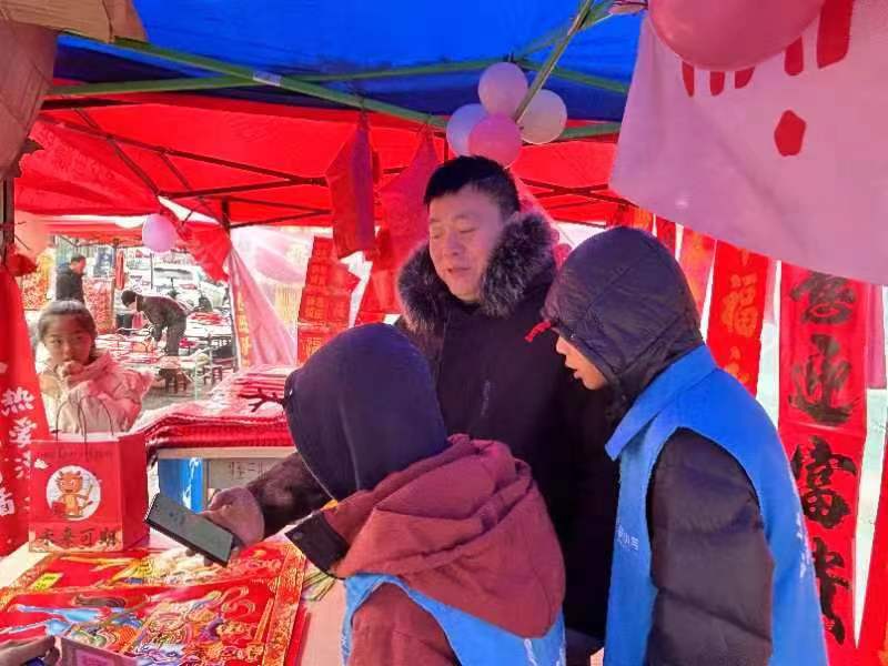 周至县三下乡活动,三下乡寒假社会实践必须参加吗