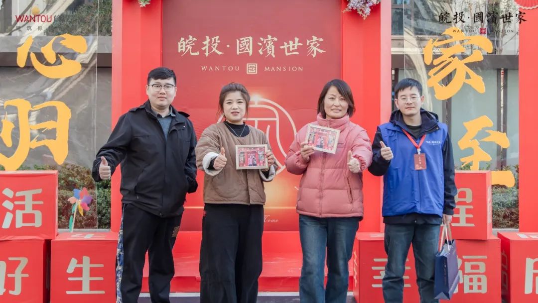 皖投国滨世家一期边户120样板间,皖投国滨世家三期107平方户型图