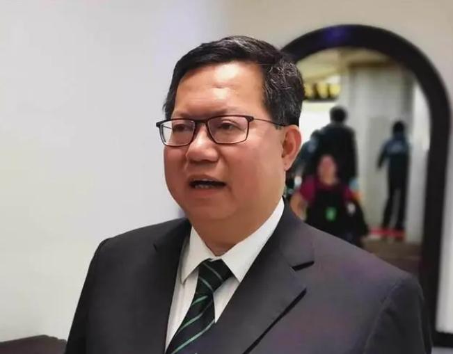 *进党民**“十宗罪”（二）：性丑闻不断