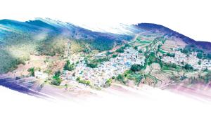 红云红河集团扶贫,红云红河烟草集团昆明