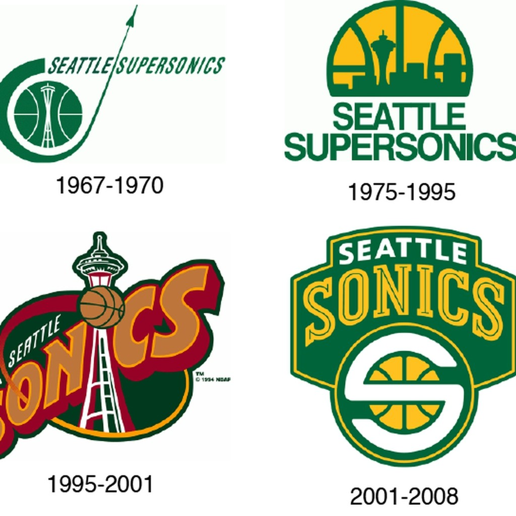 reebok24新款鞋,reebok火山超音速复刻