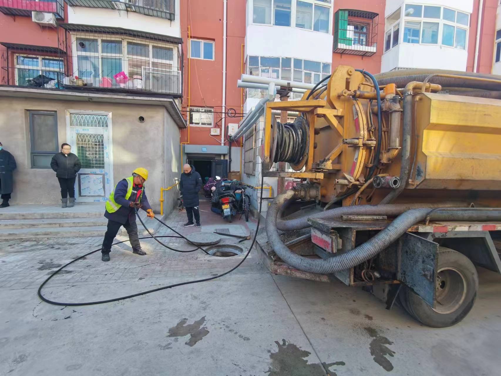 乡镇水利服务中心工作,农业服务中心水务工作