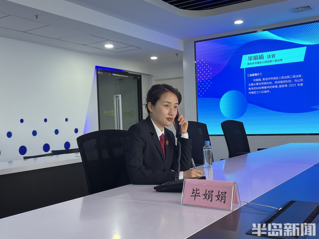 签购房合同法律咨询,咨询购房合同纠纷找哪部门