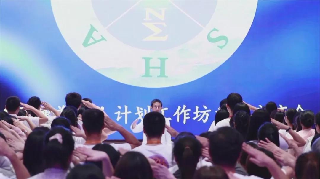 休学、流产、精神失常……3600余人深陷“灵修”*局骗**