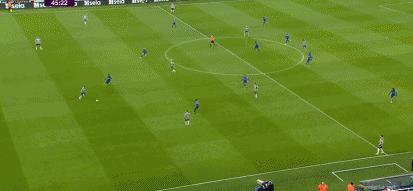 剑南春1819,剑南春1953年