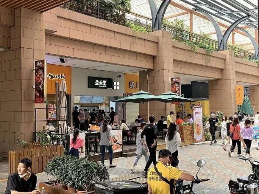 尊嘟假嘟舞蹈背面慢动作教程分解,尊嘟假嘟是广西人说的吗