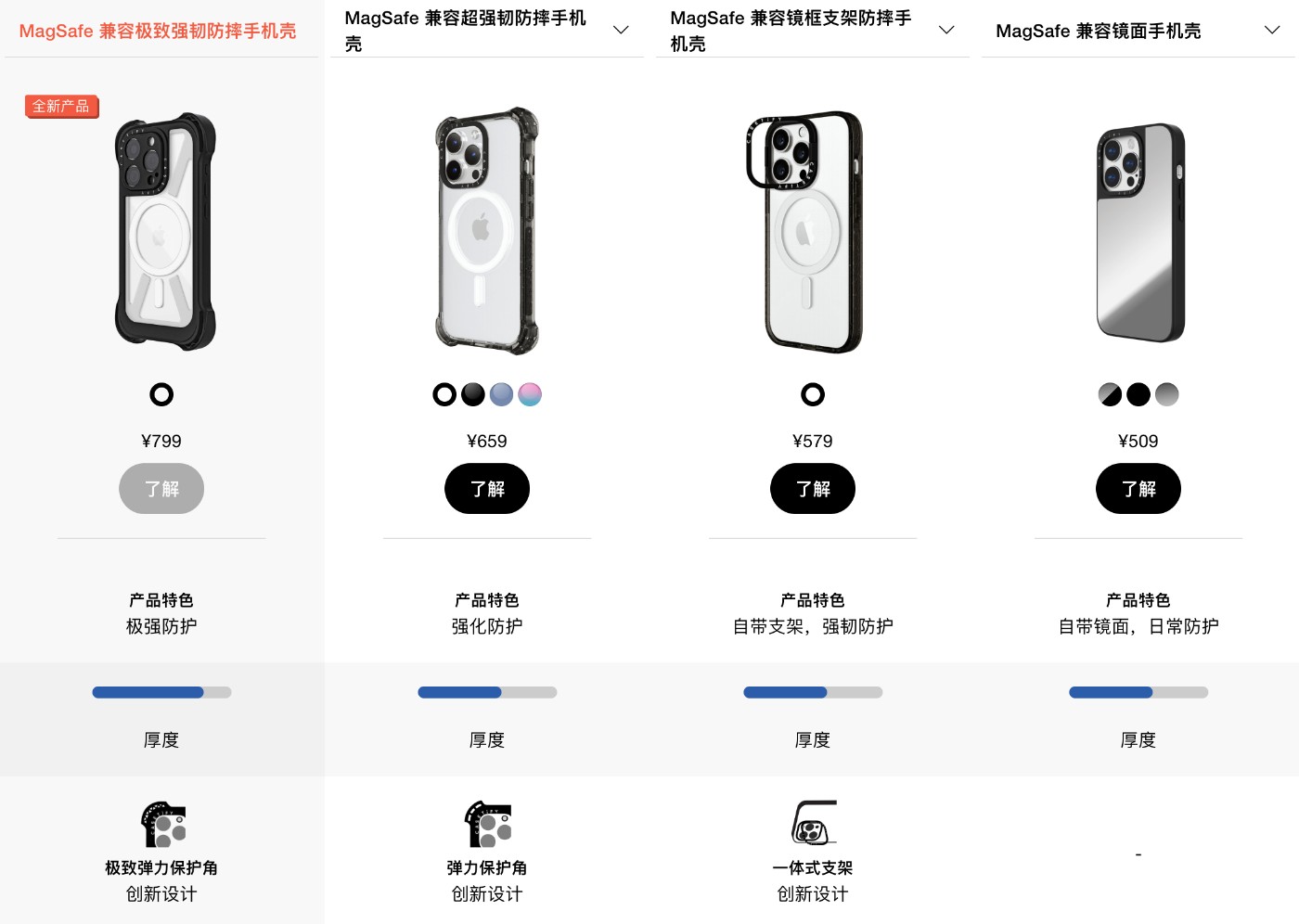 鑻规灉鏁戞槦鏂癷phone,鏋滅矇鏃犳硶鎷掔粷鐨勬墜鏈哄３