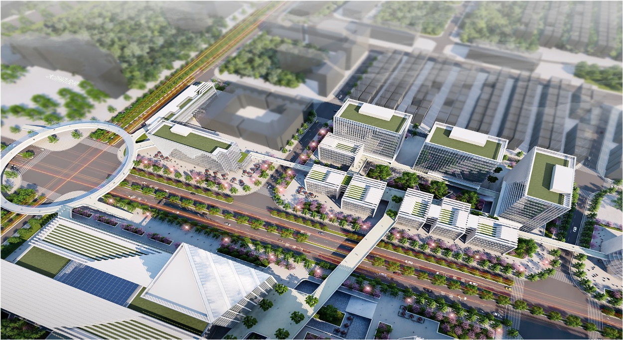 2021年凤池铝门窗展会,2023凤池门窗展会铸铝门