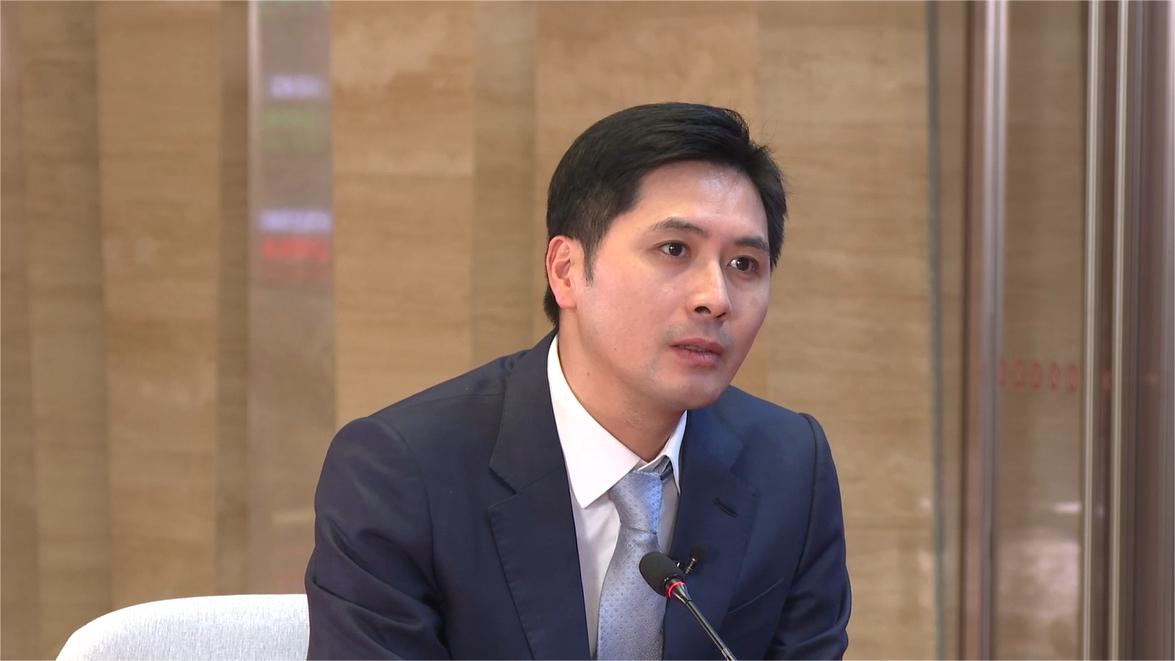 国产替代高端制造未来的大方向,高端制造国产替代前景