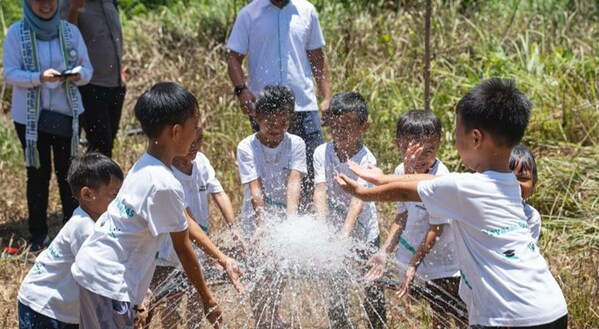 马石油现状,马石油在中国发展前景