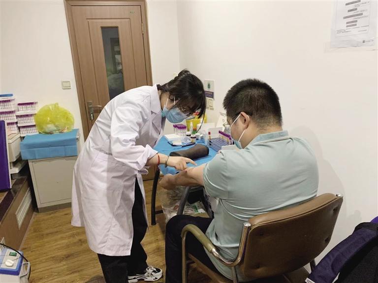 我国艾滋病防治工作成效显著,防治艾滋病工作成效及亮点