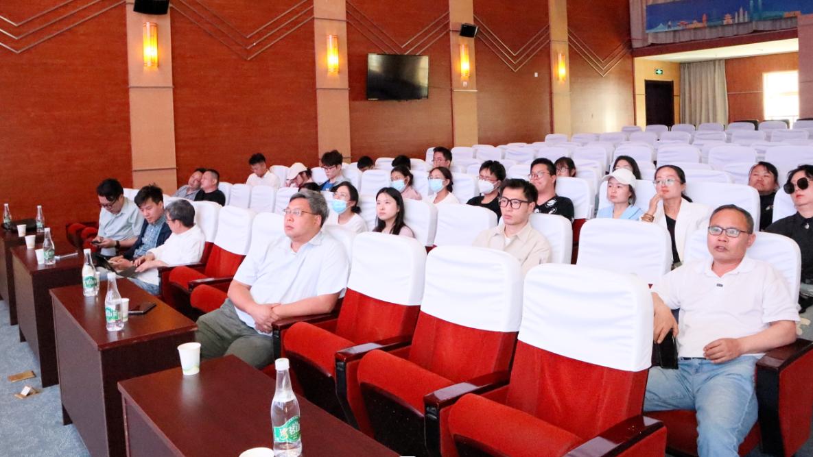 抗肿瘤靶向药物研究报告,抗肿瘤药物研究进展的综述