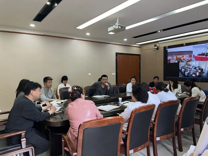 真正的权威耳鸣医院和专家,专业治疗耳鸣专家