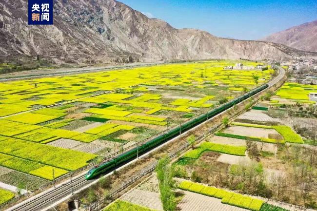 国铁南昌局加开春运列车,国铁南宁局加开多趟列车