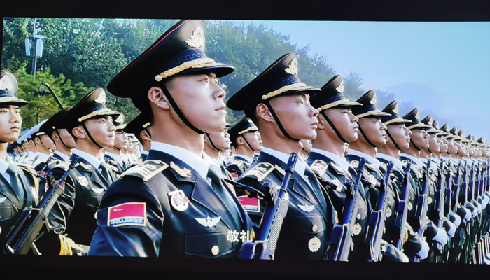 PjTime.COM评测试用当贝