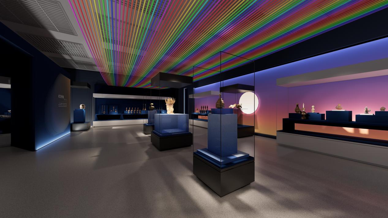 布达拉宫中国的世界文化遗产吗,布达拉宫世界文化遗产资料